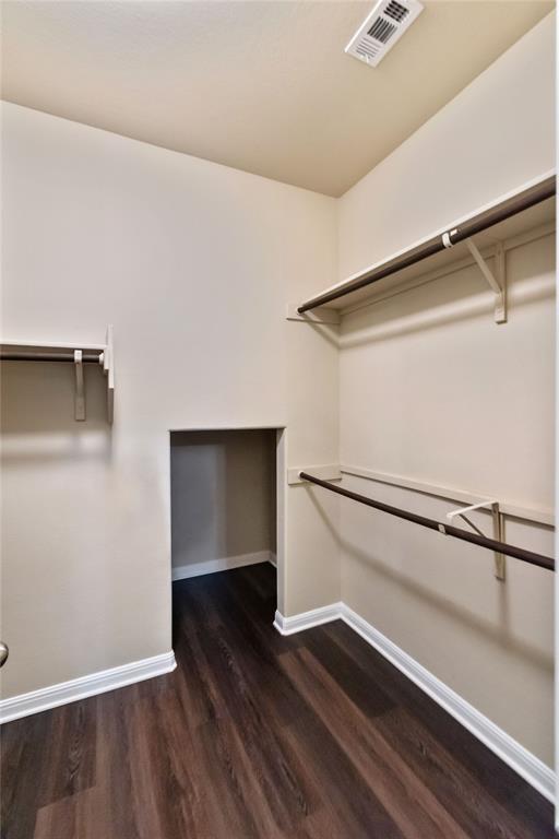 Building Photo - 13400 Briarwick Dr