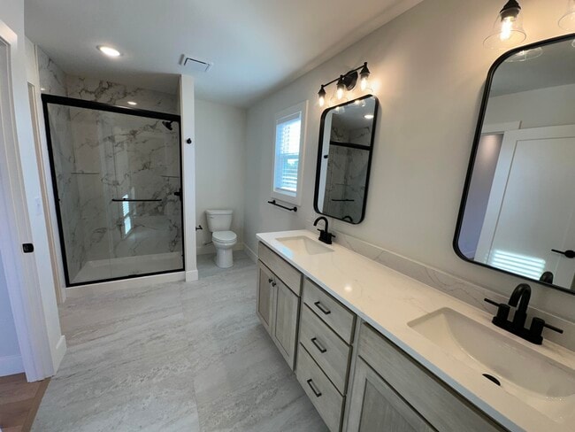 Building Photo - 5317 Makana Ln