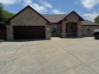Building Photo - 14806 Farm to Market 307