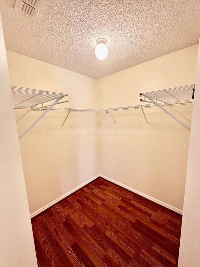 Building Photo - 9217 Telfer Run
