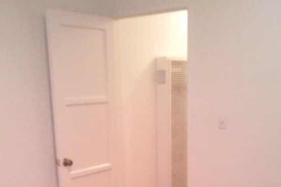 Bedroom 1 - 512 N Lucia Ave