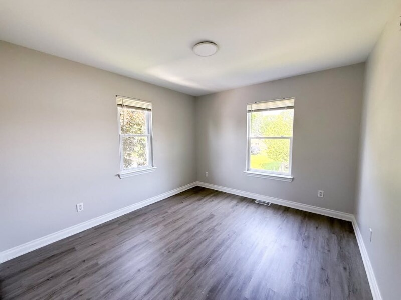 Building Photo - 134 Eckfield Dr