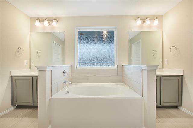 Building Photo - 1605 Katharina Ave