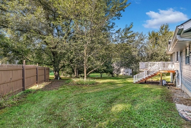 Building Photo - 9641 Meadow Ln