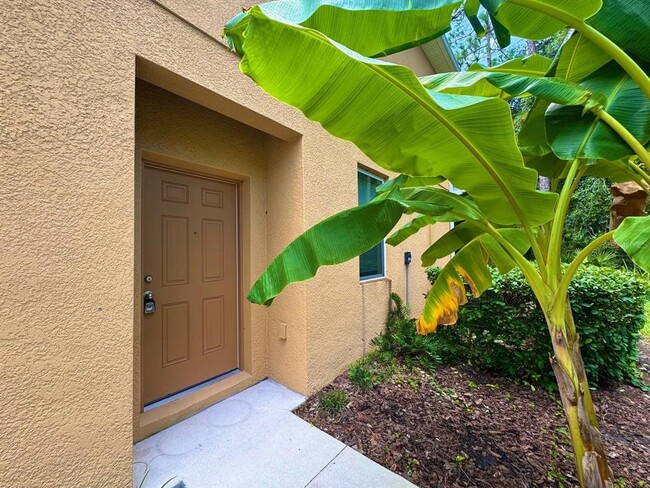 Building Photo - 13943 River Willow Pl