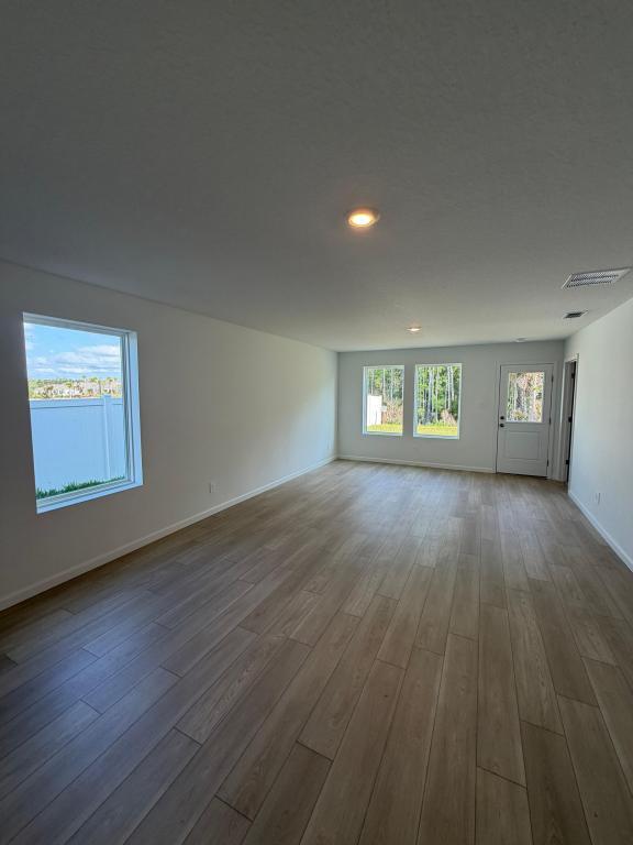 Building Photo - 5639 Morant Bay Path