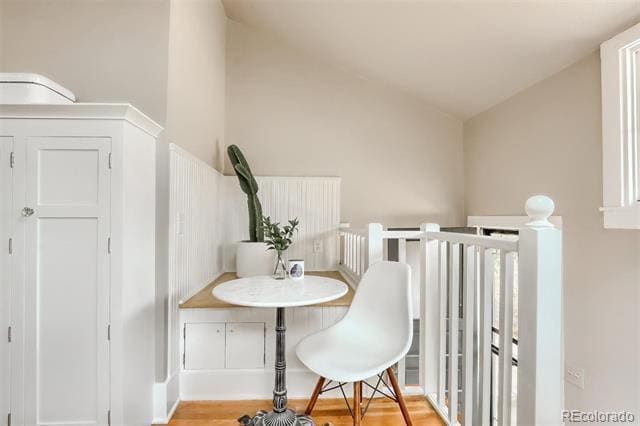 Building Photo - 1220 Fillmore St