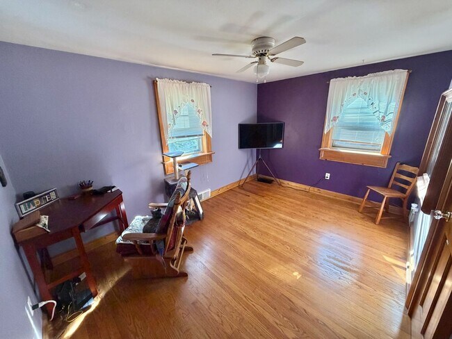 Building Photo - FOR RENT: Charming Ranch Home Near West Point with Seasonal Hudson River Views