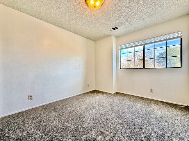 Building Photo - 43241 32nd St W