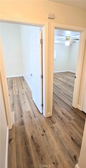 Building Photo - 8730 6th St