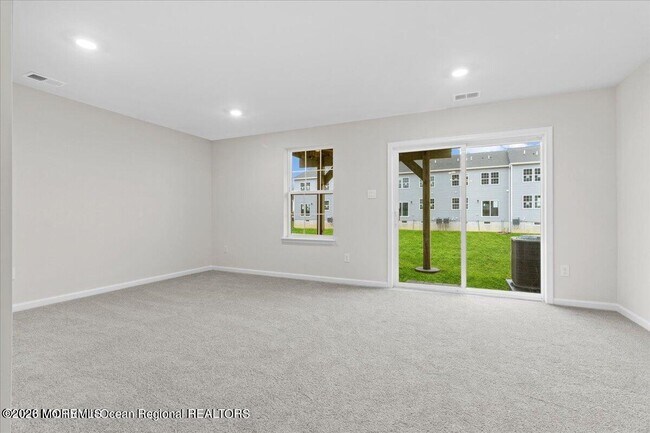 Building Photo - 323 Mantoloking Dr