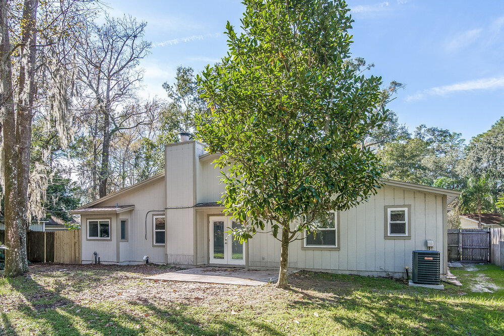 Building Photo - 11329 Rustic Wheel Ct