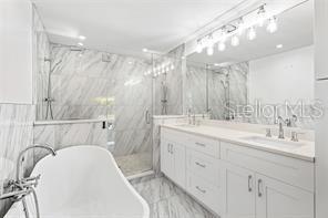 Building Photo - 206 73rd St NW