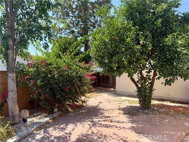 Building Photo - 23900 Pentland Way