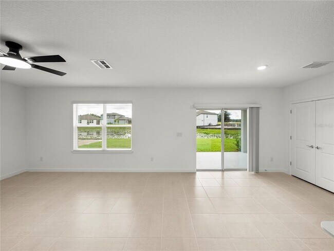 Building Photo - 1076 Kistna Dr