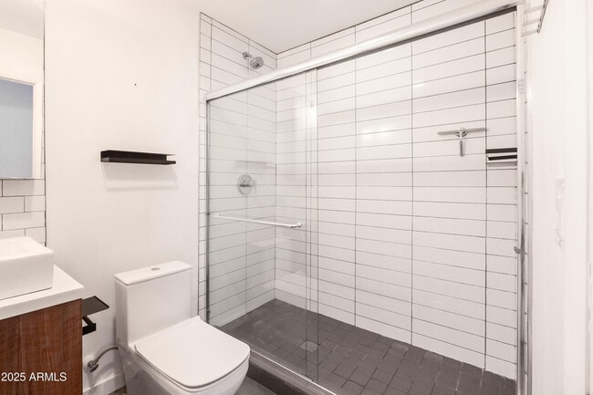 Building Photo - 2029 N 9th St