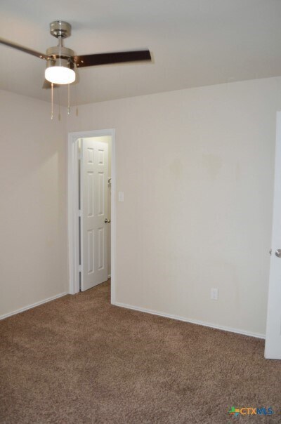 Building Photo - 4808 Green Meadow St