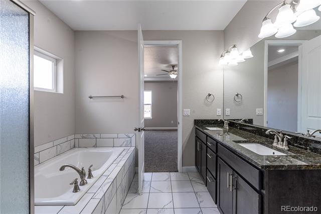 Building Photo - 7265 Alpine Daisy Dr