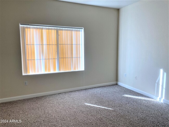 Building Photo - 4465 E Paradise Vlg Pkwy S