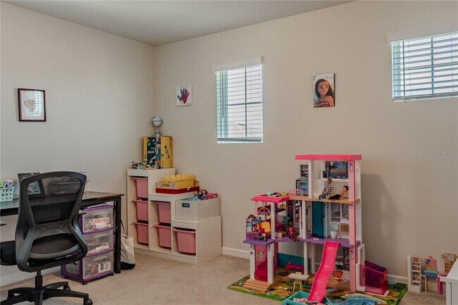 Building Photo - 5600 Keaton Springs Dr