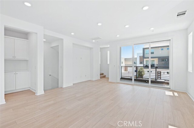 Building Photo - 26809 Snowmass Lp
