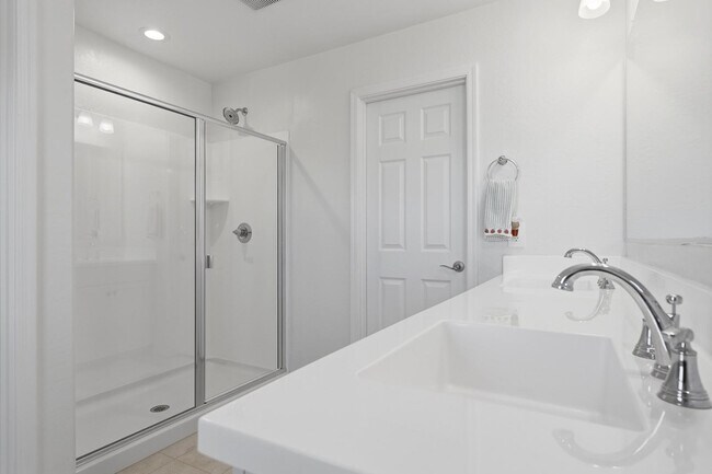 Building Photo - 20234 W Turney Ave