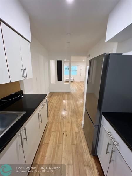 Building Photo - 8080 Tatum Waterway Dr