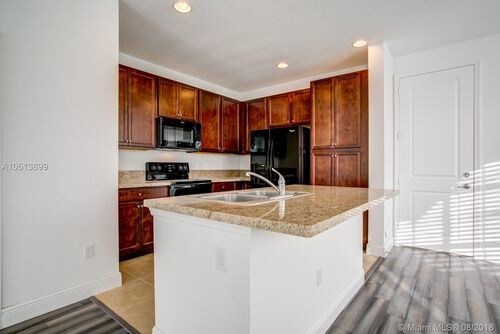 Building Photo - 4665 Windmill Lane