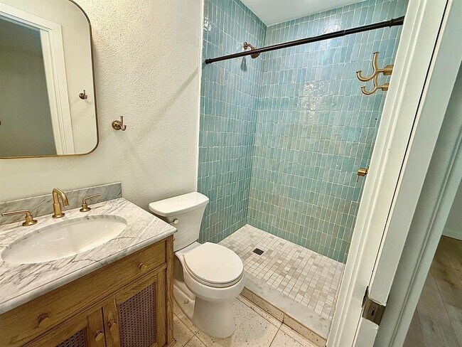 Building Photo - 7608 Tisdale Dr