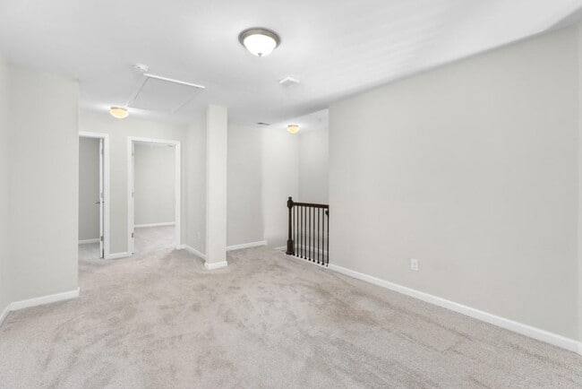 Building Photo - 1232 Fischer Trace