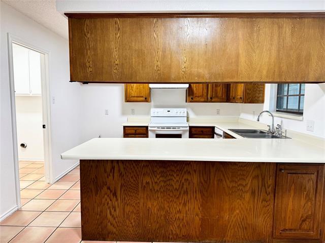Building Photo - 3935 Firethorn Dr
