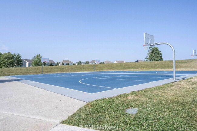 Building Photo - 3822 LimeLight Ln