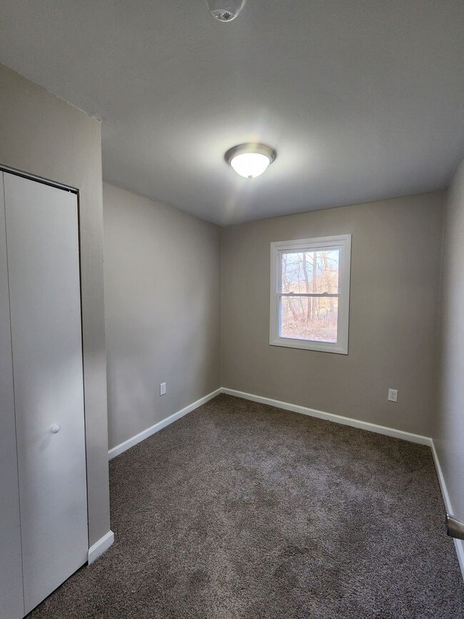 Building Photo - Newly Remodeled 6 Bedroom 1.5 Bath - Willi...