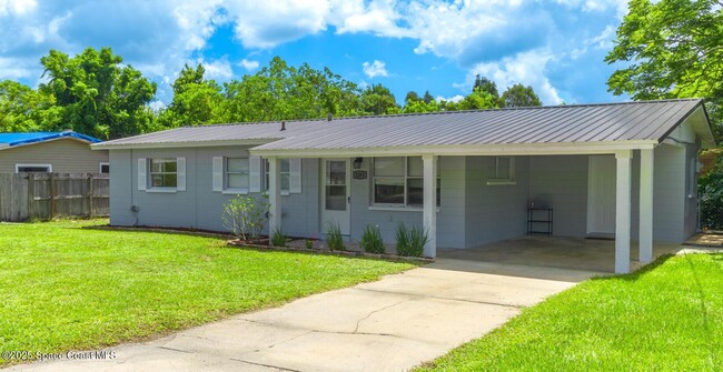 Primary Photo - 2285 Dolphin Rd