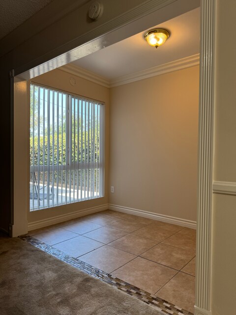 Building Photo - 1.0 bedroom in Pasadena California 91106