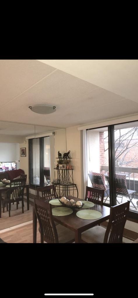 Building Photo - 75 Brainerd Rd