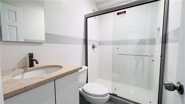 Building Photo - 23-53 124th St