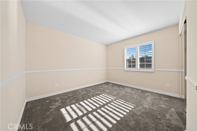 Building Photo - 3 El Vado Dr