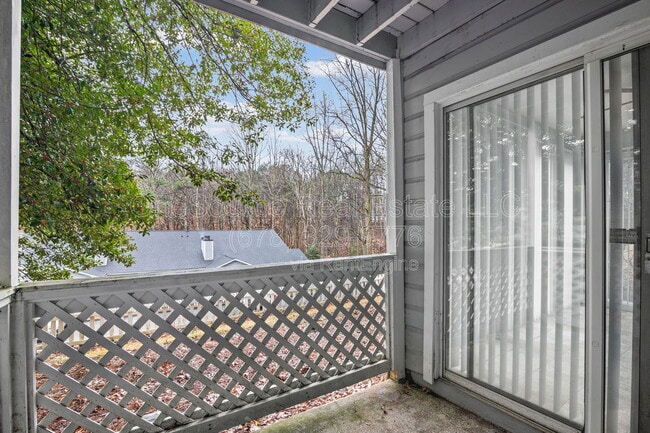 Building Photo - 1306 Natchez Trace