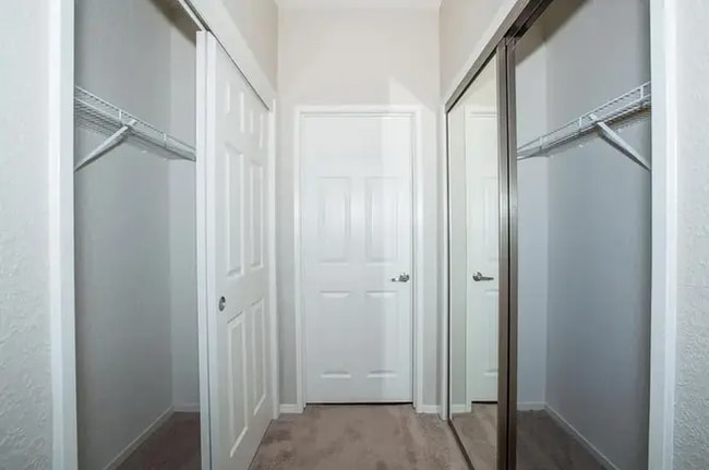 Building Photo - 2060 Millennium Wy