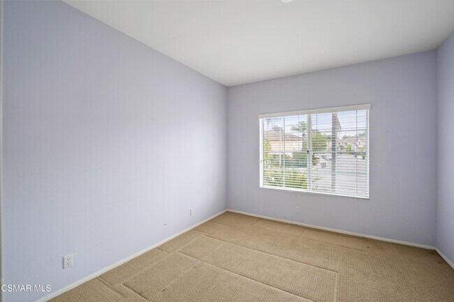 Building Photo - 751 Trousdale St