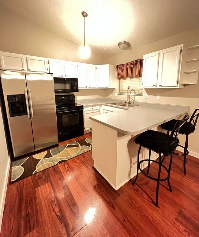 Building Photo - 8291 S 4800 W