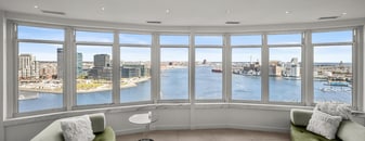 Building Photo - 100 Harborview Dr