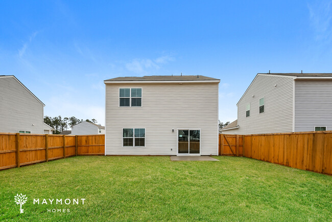 Building Photo - 4 Bedroom in Cane Bay