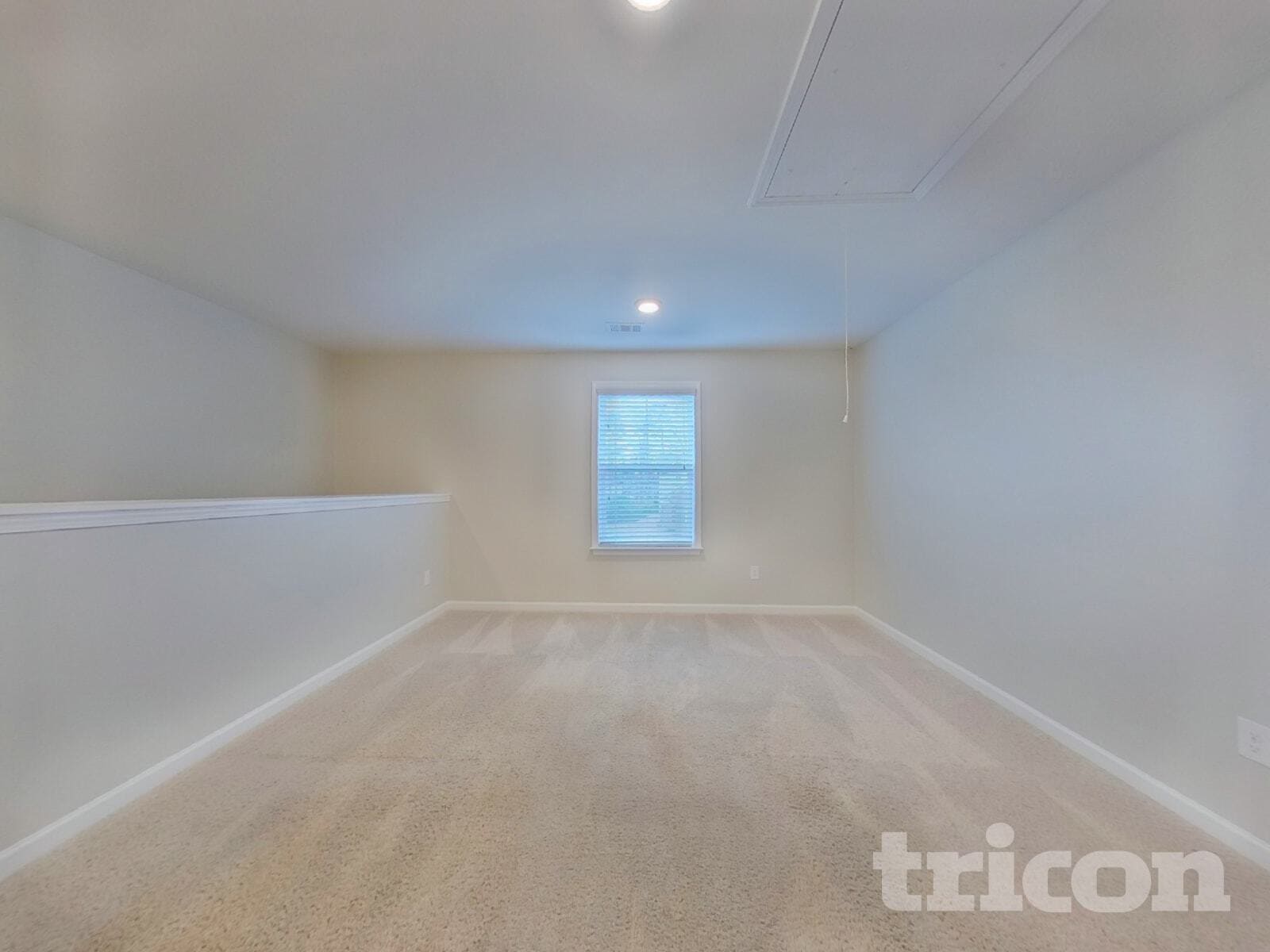 Building Photo - 73 Leyland Ct