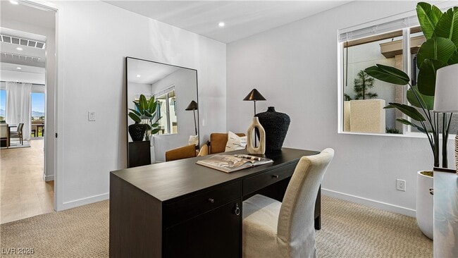 Building Photo - 11188 Socrates Rdg St