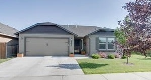 Building Photo - Charming and conveniently located in Nampa 3 bedroom, 2 bath home