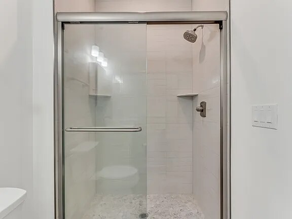 Building Photo - 3517 N 16th St