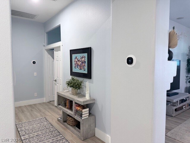 Building Photo - 3795 Ruskin St