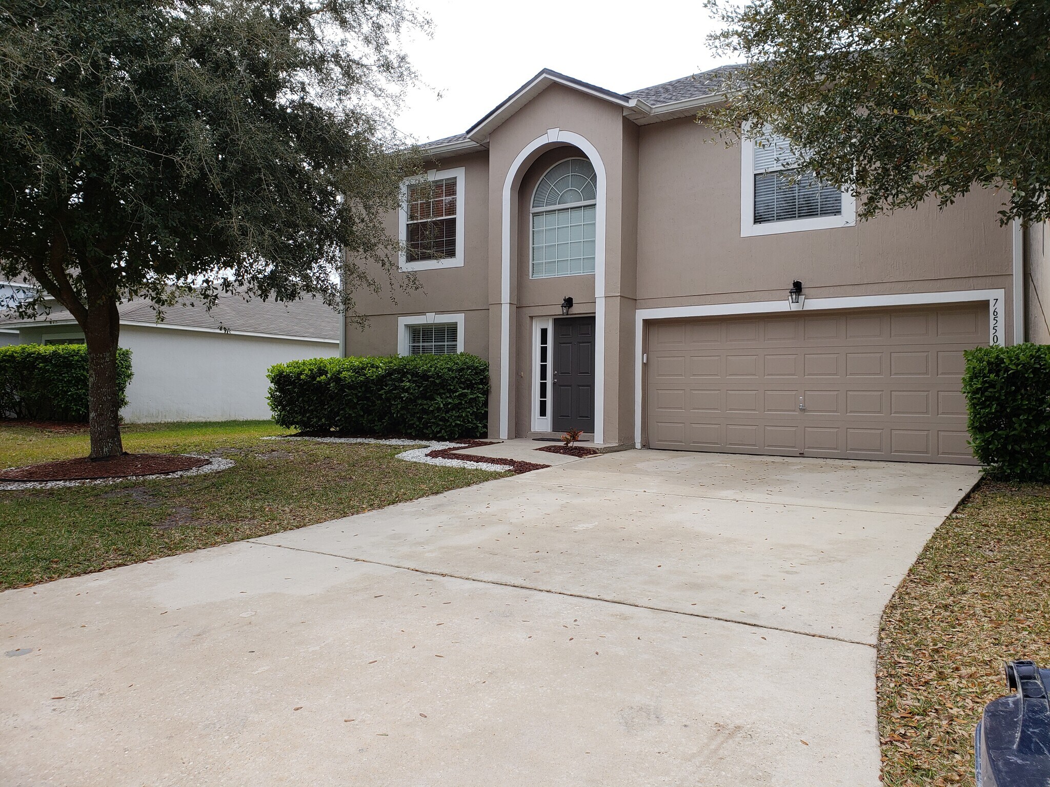 Building Photo - 76550 Longleaf Loop